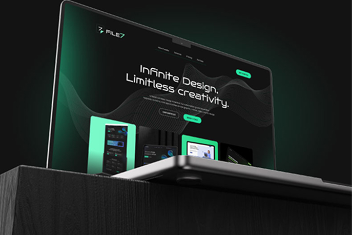 Uxui 15